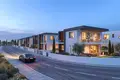 Wohnung 4 zimmer 174 m² Bezirk Larnaka, Zypern