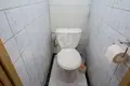 Квартира 4 комнаты 71 м² Минск, Беларусь