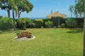 Wohnung 2 Schlafzimmer 72 m² Mijas, Spanien