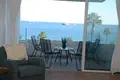 3 bedroom apartment 128 m² Limassol, Cyprus