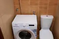 Mieszkanie 1 pokój  Czarnogóra, Czarnogóra