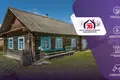 House 64 m² Barancy, Belarus