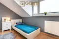 Haus 5 zimmer  Smolice, Polen