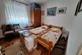 Dom 4 pokoi 212 m² Danilovgrad Municipality, Czarnogóra