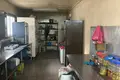 Lokale gastronomiczne 500 m² w Koinoteta Agiou Tychona, Cypr
