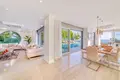 5 bedroom apartment 300 m² Alanya, Turkey