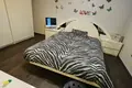Жилой квартал Stan 65 m² na Prodaju – Centar, Podgorica