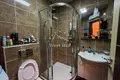 Apartamento 1 habitación 49 m² Budva, Montenegro