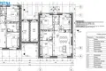 House 80 m² Kaunas, Lithuania