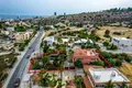 Casa 4 habitaciones 495 m² Agios Tychonas, Chipre