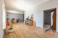 Cottage 630 m² Chaciezyna, Belarus