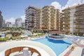 2 bedroom apartment 125 m² Mahmutlar, Turkey
