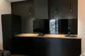 1 bedroom rent in Saburtalo