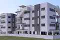 2 bedroom apartment 114 m² Limassol, Cyprus