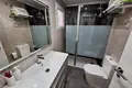 Mieszkanie 3 pokoi 100 m² Torrevieja, Hiszpania