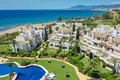 Apartamento 2 habitaciones 162 m² Marbella, Španjolska