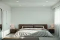 Apartamento 1 habitación 38 m² Torrevieja, Španjolska