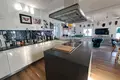 Willa 3 pokoi 160 m² Grad Opatija, Chorwacja