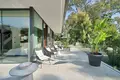 6 bedroom house 785 m² Dos Hermanas, Spain