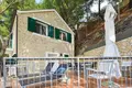 Haus 4 Schlafzimmer 105 m² Kroatien, Kroatien