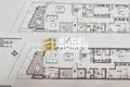 Wohnung 3 Schlafzimmer  Fgura, Malta