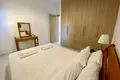 Appartement 2 chambres 69 m² Paphos, Chypre