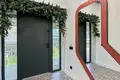 Maison 211 m² Minsk, Bélarus