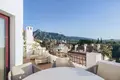 Wohnung 3 Schlafzimmer 131 m² Spanien, Spanien
