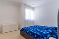 Willa 2 pokoi 350 m² Town of Rab, Chorwacja