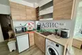 Mieszkanie 3 pokoi 69 m² Nesebyr, Bułgaria