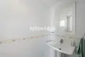 Haus 3 Schlafzimmer 233 m² San Pedro Alcantara, Spanien