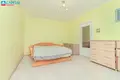 Wohnung 2 zimmer 50 m² Kaunas, Litauen