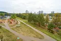 Apartamento 2 habitaciones 68 m² en Minsk, Belarús