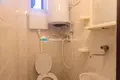 Apartamento 3 habitaciones 58 m² Zgrade, Montenegro