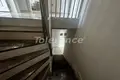 Wohnung 3 zimmer 80 m² Serik, Türkei