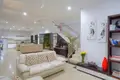 Вилла 4 спальни 240 м² Район Кута, Индонезия