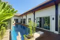 Wohnung 4 Schlafzimmer 211 m² Rawai, Thailand