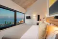 Villa 380 m² Opcina Dezanovac, Croatie