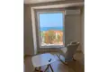 Квартира 67 м² Дуррес, Албания