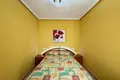 Ático 2 habitaciones 72 m² Torrevieja, Španjolska