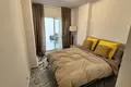 Wohnung 3 Schlafzimmer 114 m² Rio Real, Spanien