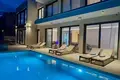 4-Schlafzimmer-Villa 420 m² Almissa, Kroatien