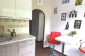 3 room apartment 71 m² Riga, Latvia