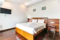 1 room Condo  in Siem Reap, Cambodia