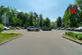 Квартира 3 комнаты 82 м² Минск, Беларусь