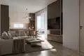 Apartamento 2 habitaciones 97 m² Larnaca, Chipre