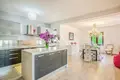 Willa 17 pokojów 358 m² Budva, Czarnogóra