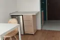 Квартира 1 комната 25 м² в Варшаве, Польша