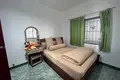 Dom 2 pokoi  Huai Yai, Tajlandia