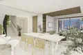 4-Zimmer-Villa 338 m² Finestrat, Spanien